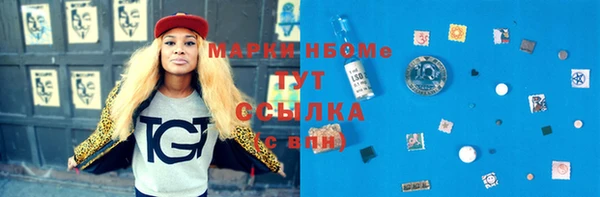 эйфоретик Алзамай