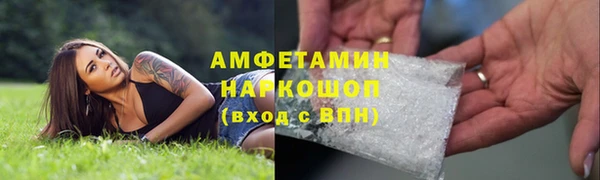 эйфоретик Алзамай