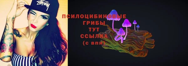 не бодяженный Абинск