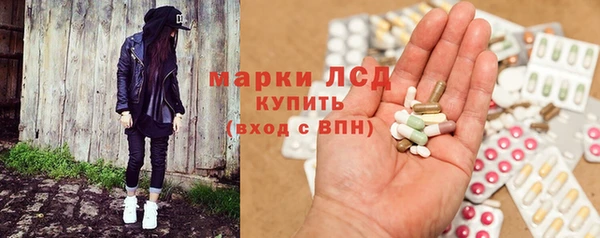 эйфоретик Алзамай